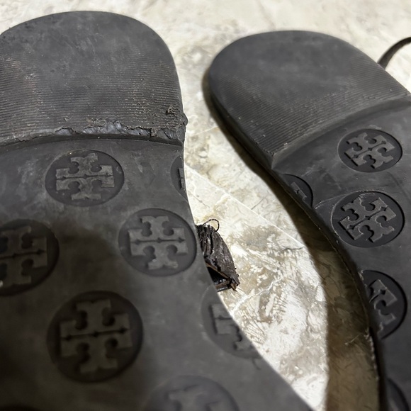 Tory Burch - Picture 3 of 5